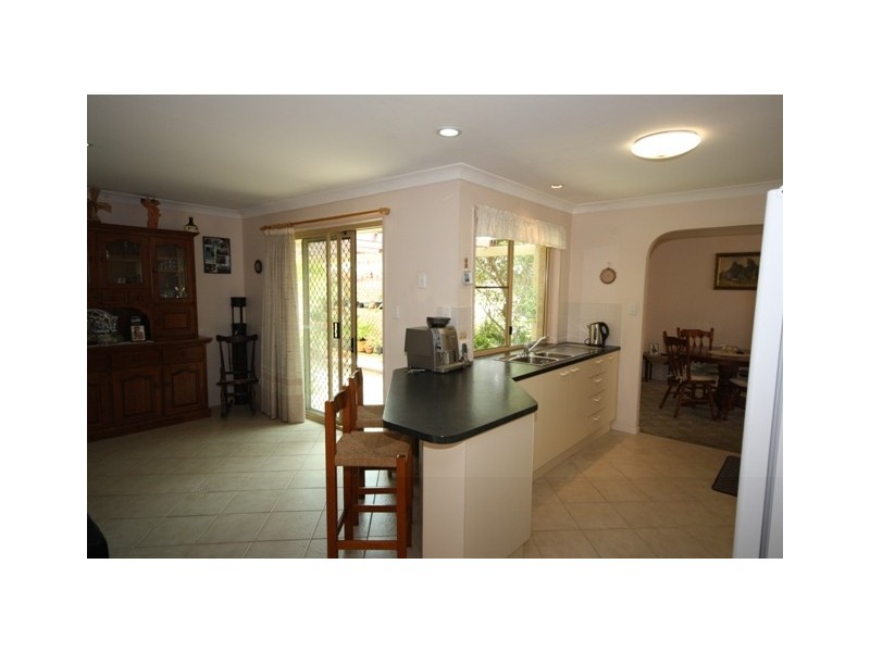 43 Marsilea Rd, Fernvale QLD 4306