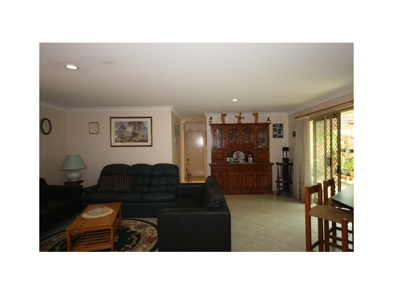 43 Marsilea Rd, Fernvale QLD 4306