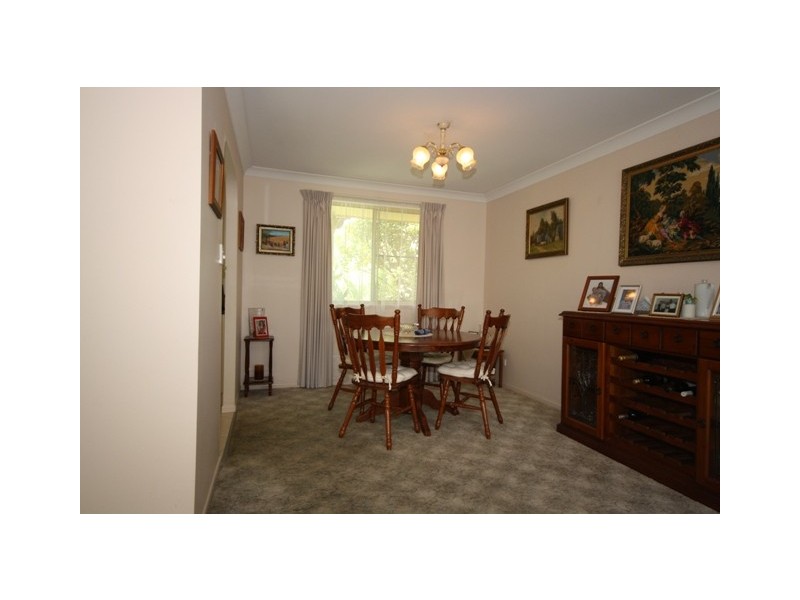 43 Marsilea Rd, Fernvale QLD 4306