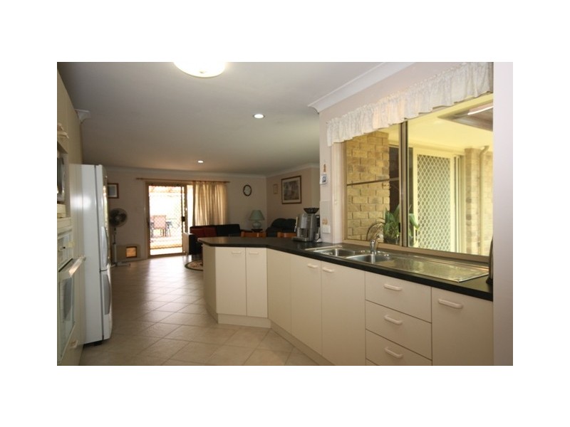 43 Marsilea Rd, Fernvale QLD 4306