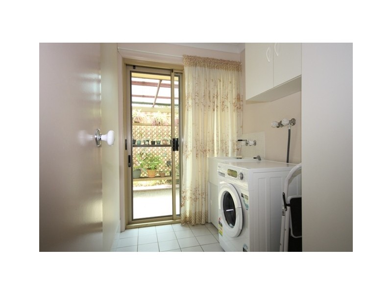 43 Marsilea Rd, Fernvale QLD 4306