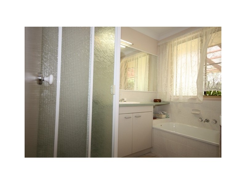 43 Marsilea Rd, Fernvale QLD 4306