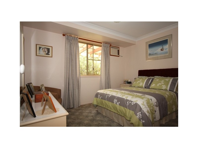 43 Marsilea Rd, Fernvale QLD 4306