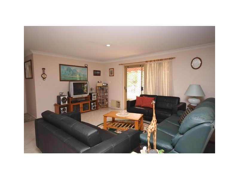 43 Marsilea Rd, Fernvale QLD 4306