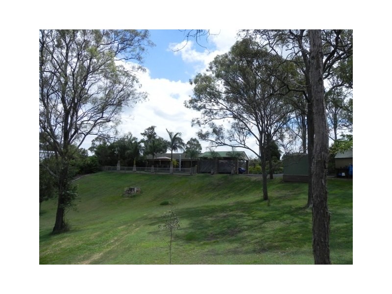 43 Marsilea Rd, Fernvale QLD 4306