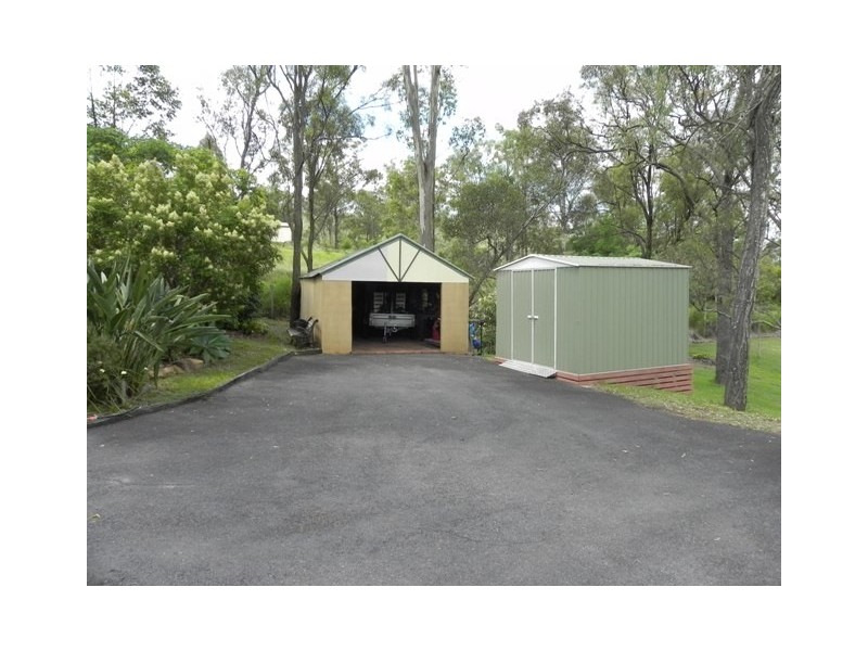 43 Marsilea Rd, Fernvale QLD 4306