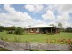 33 Kennedy Road, Wivenhoe Pocket QLD 4306