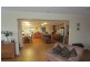 33 Kennedy Road, Wivenhoe Pocket QLD 4306