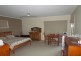 33 Kennedy Road, Wivenhoe Pocket QLD 4306