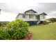 147 Annette Road, Lowood QLD 4311