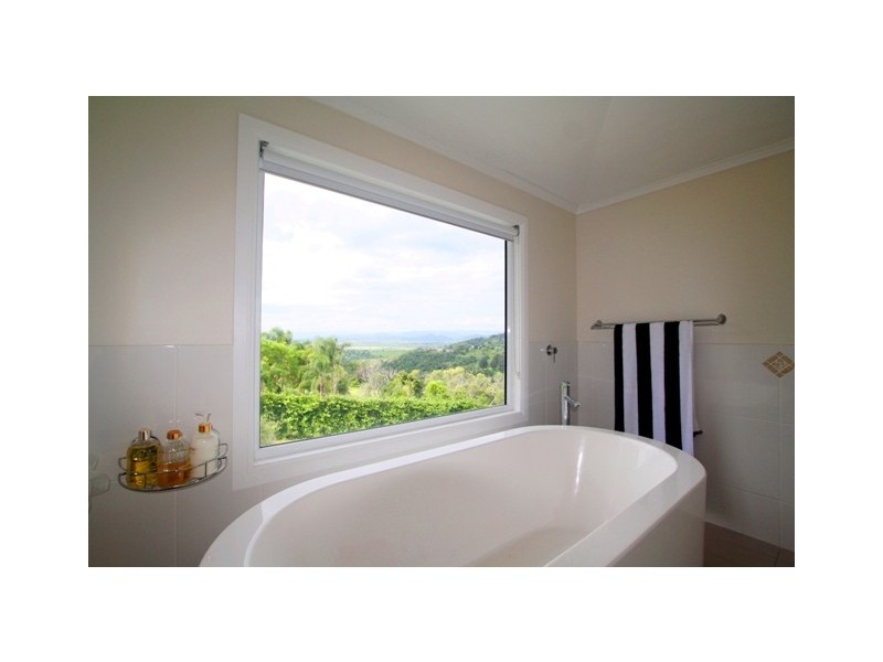 147 Annette Road, Lowood QLD 4311