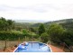 147 Annette Road, Lowood QLD 4311