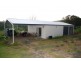 147 Annette Road, Lowood QLD 4311