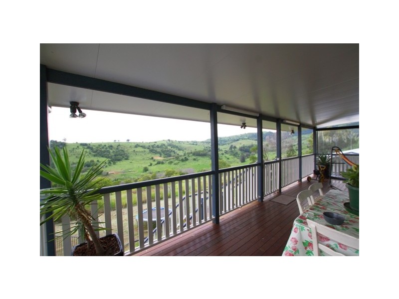 147 Annette Road, Lowood QLD 4311