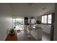 147 Annette Road, Lowood QLD 4311