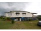 147 Annette Road, Lowood QLD 4311