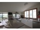 147 Annette Road, Lowood QLD 4311