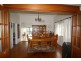 147 Annette Road, Lowood QLD 4311