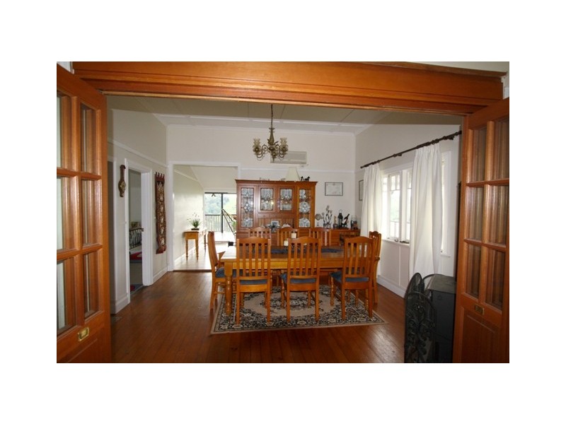 147 Annette Road, Lowood QLD 4311