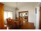147 Annette Road, Lowood QLD 4311