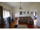 147 Annette Road, Lowood QLD 4311