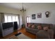 147 Annette Road, Lowood QLD 4311