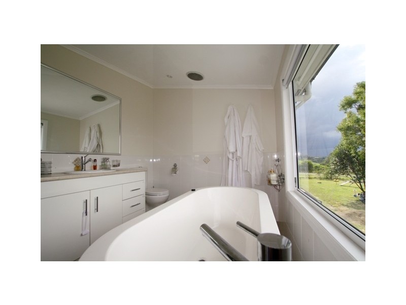 147 Annette Road, Lowood QLD 4311