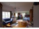 147 Annette Road, Lowood QLD 4311