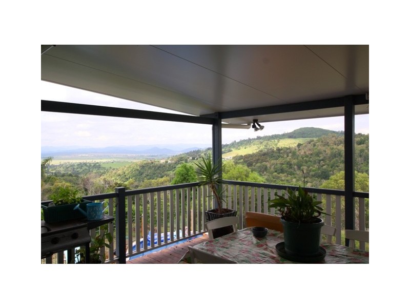 147 Annette Road, Lowood QLD 4311