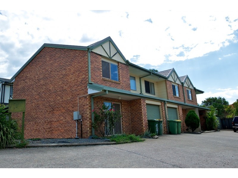 1/6 Pendlebury Court, Edens Landing QLD 4207