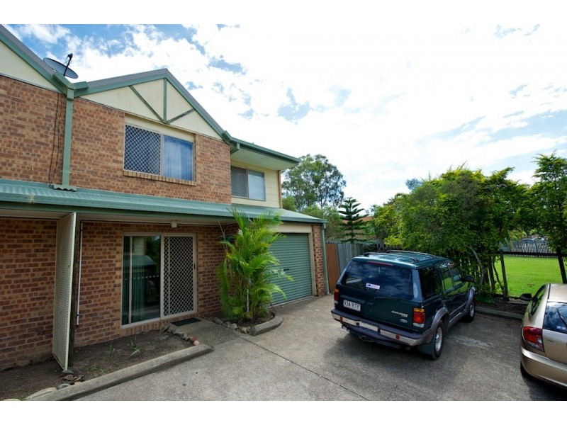 1/6 Pendlebury Court, Edens Landing QLD 4207