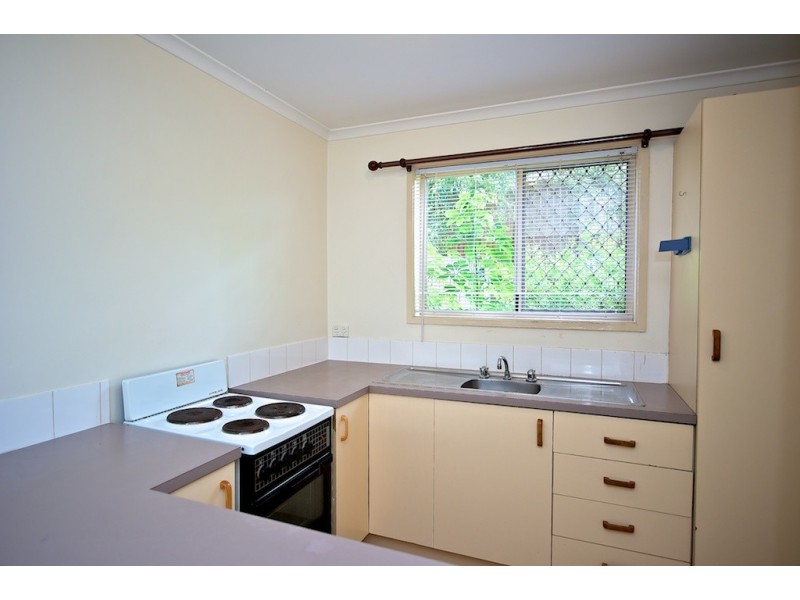 1/6 Pendlebury Court, Edens Landing QLD 4207