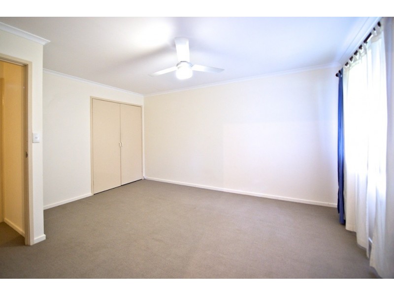 1/6 Pendlebury Court, Edens Landing QLD 4207