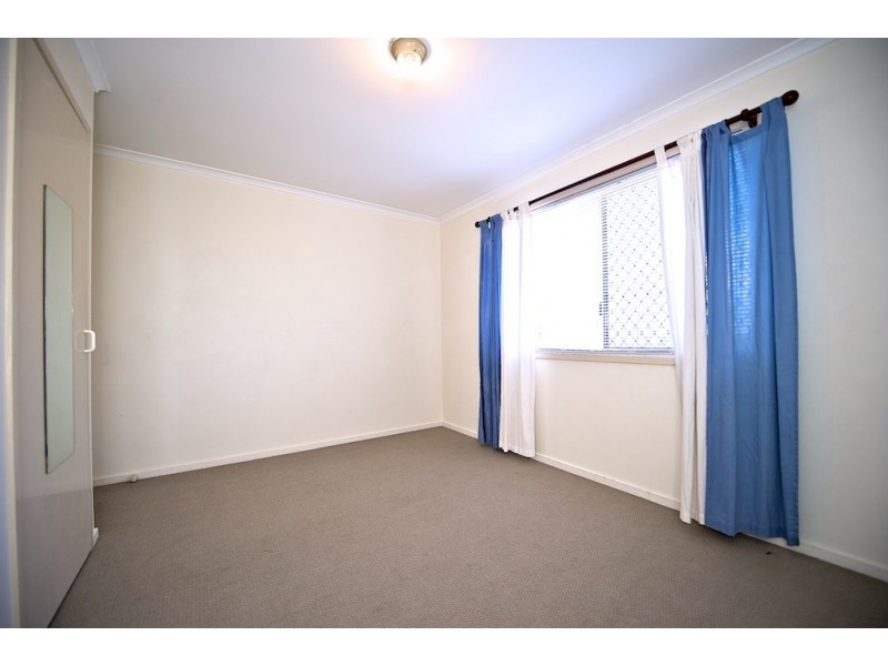 1/6 Pendlebury Court, Edens Landing QLD 4207