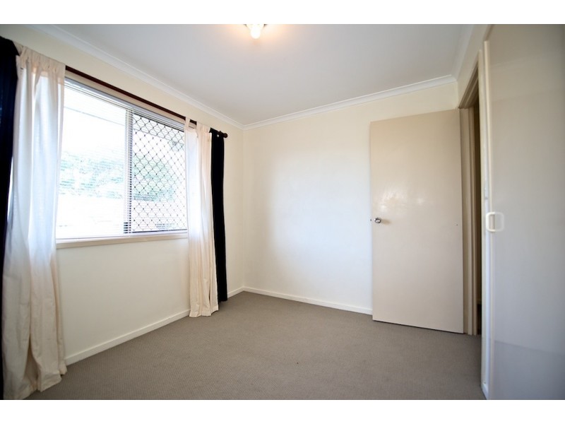 1/6 Pendlebury Court, Edens Landing QLD 4207
