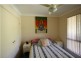 133 Huth Road, Ironbark QLD 4306