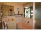 133 Huth Road, Ironbark QLD 4306