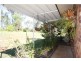 133 Huth Road, Ironbark QLD 4306