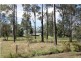 133 Huth Road, Ironbark QLD 4306