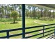53 Hacienda, Coominya QLD 4311