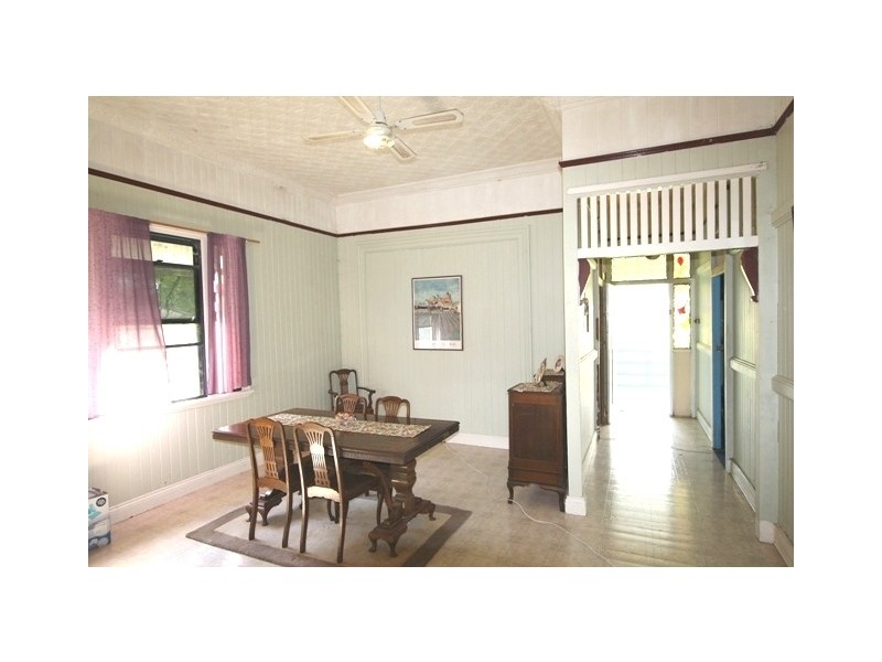 53 Hacienda, Coominya QLD 4311