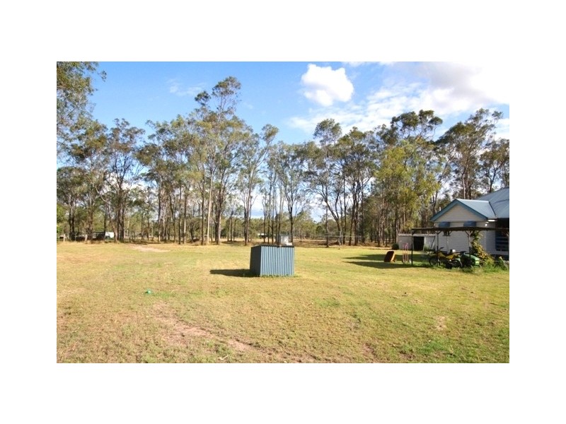 53 Hacienda, Coominya QLD 4311