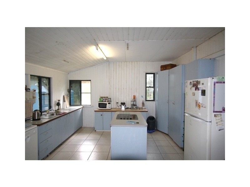 53 Hacienda, Coominya QLD 4311