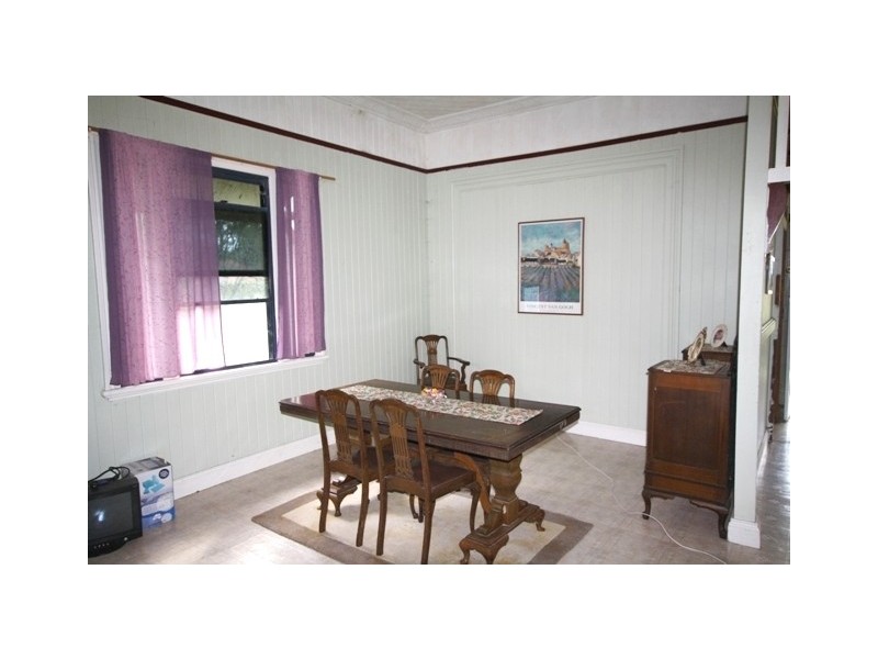 53 Hacienda, Coominya QLD 4311