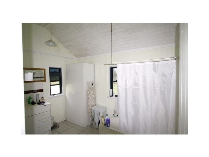 53 Hacienda, Coominya QLD 4311