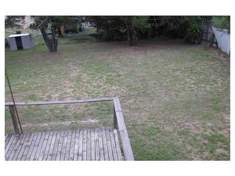 30 Alice Street, Silkstone QLD 4304