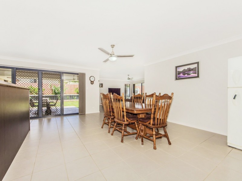 4 Truscott, Fernvale QLD 4306