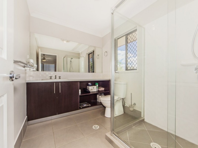 4 Truscott, Fernvale QLD 4306