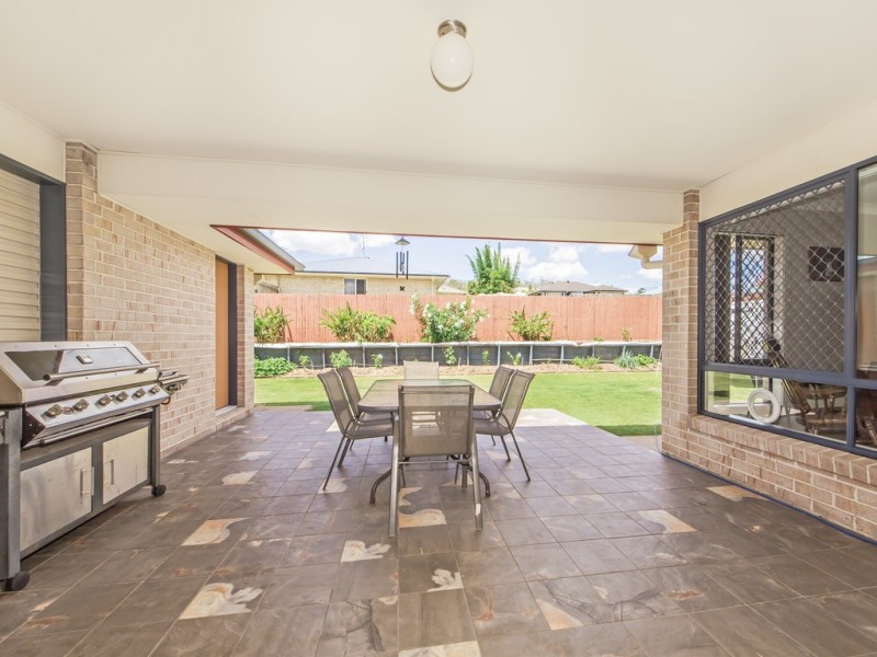 4 Truscott, Fernvale QLD 4306