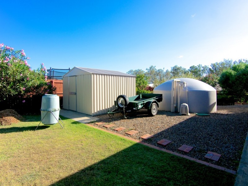 4 Truscott, Fernvale QLD 4306